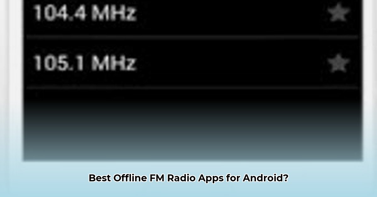 offline-fm-radio-app-for-android